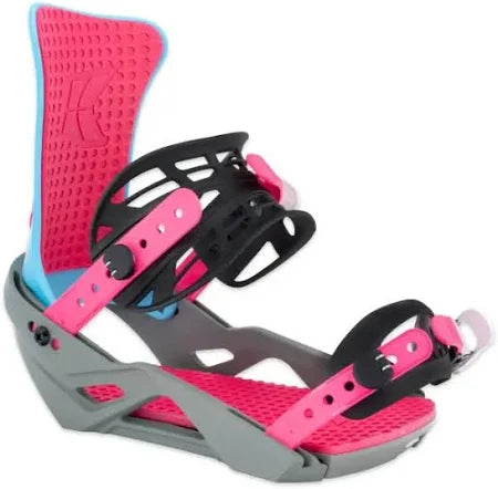 shopping_8_ab4ce252-8f02-4325-8299-1577b250f7f1.webp