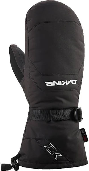 Dakine Mens 2026 Scout Mitt