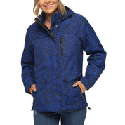 Arctix Womens Daybreak Insulated Jacket