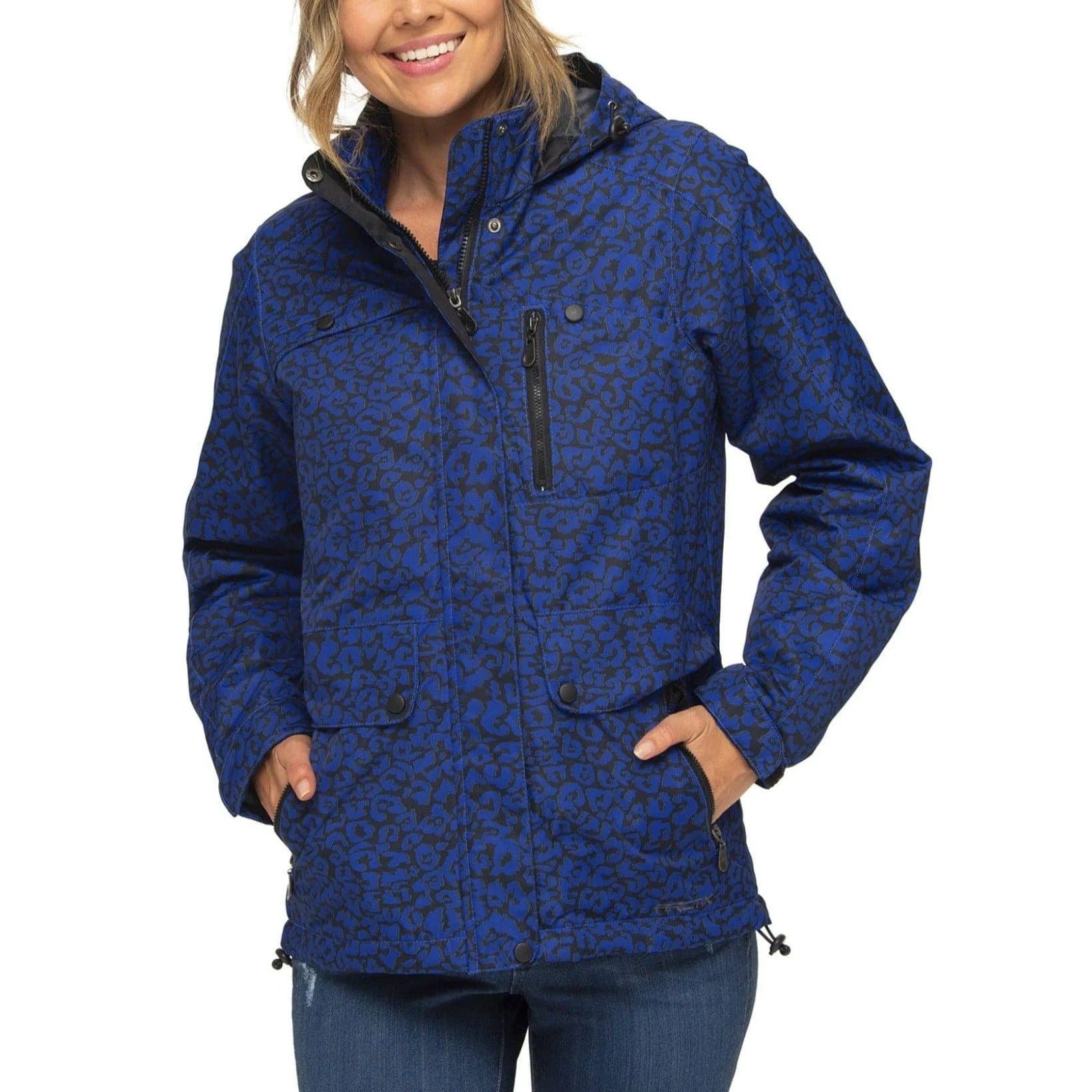 shopping_9_5e3b5e06-eb0f-4fe7-b5f5-3020f21d3952.webp