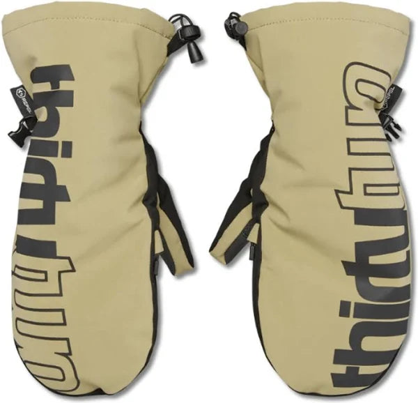 ThirtyTwo Corp Mitt