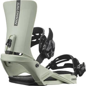 Salomon Rythm Snowboard Binding - 2024