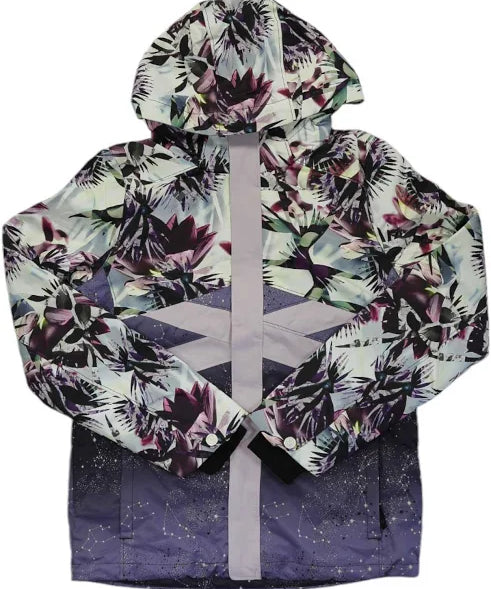 shopping_d52c4d00-7abd-4030-8592-7fb1581edf5f.webp