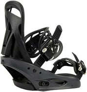 Burton Women's Citizen Re:Flex Bindings