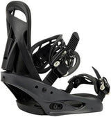 Burton Women's Citizen Re:Flex Bindings
