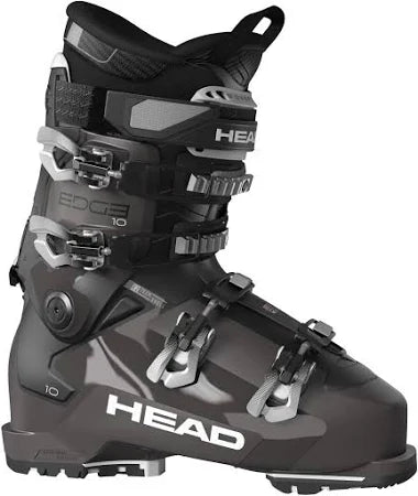 Head Edge 10 R HV GW 30.5MP Ski Boot