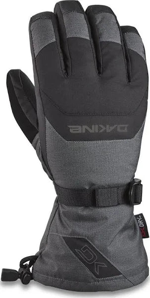 Dakine Mens Scout Glove