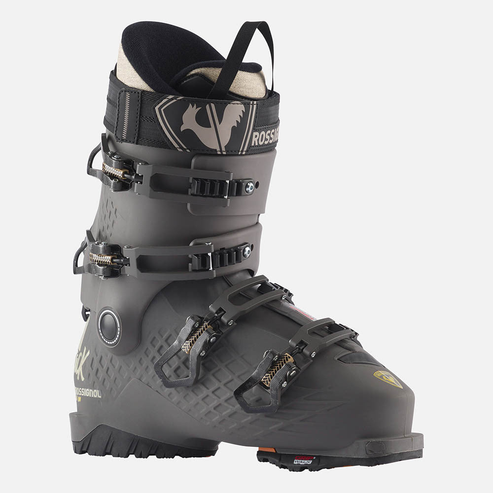 New Rossignol AllTrack R GW 25.5 Ski Boot