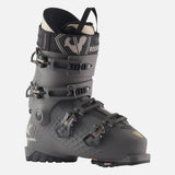 New Rossignol AllTrack R GW 25.5 Ski Boot