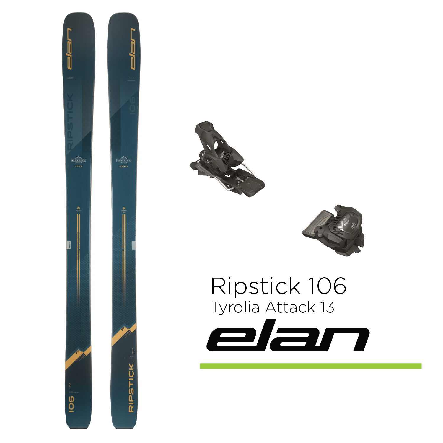 skiphotos-11.png