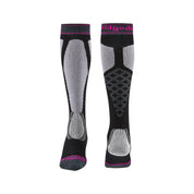 Bridgedale Easy On Merino Performance - Women's Ski Sock