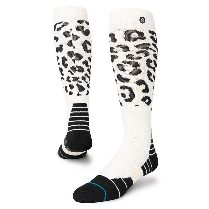 STANCE Cheatz Snow Socks (2022)