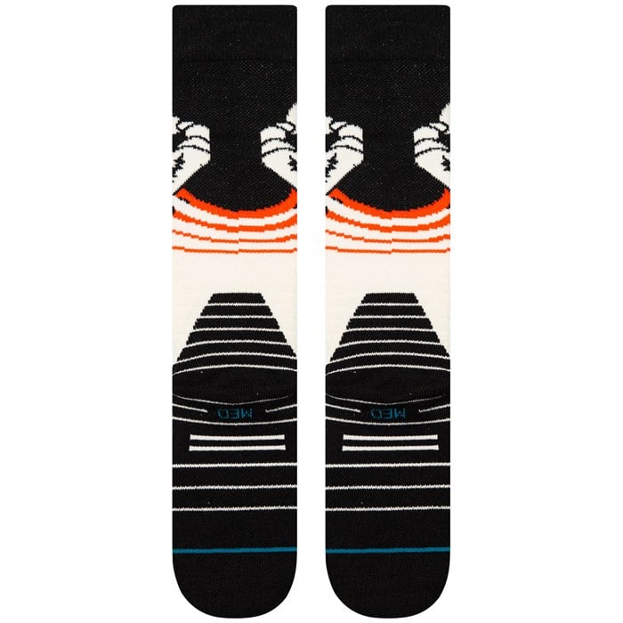 stance-crab-grab-mid-poly-snow-socks.jpg
