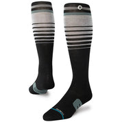 Stance Performance Poly Snow Ultralight OTC Ski Socks