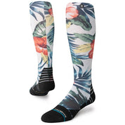 Stance Performance Poly Snow OTC Ski Socks