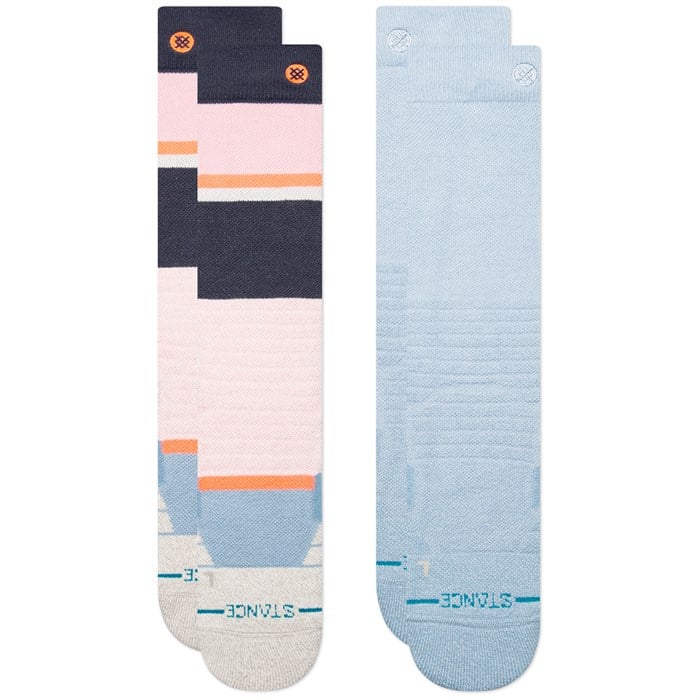 stance-powdered-mid-poly-snow-socks-2-pack.jpg