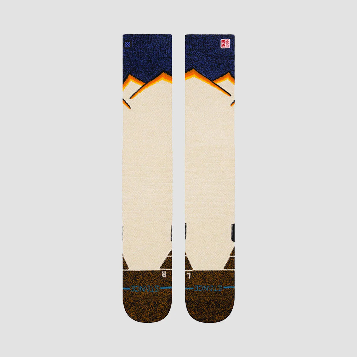 stance-slopes-wool-snow-socks-01.webp