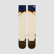STANCE Slopes Wool Socks - Multi