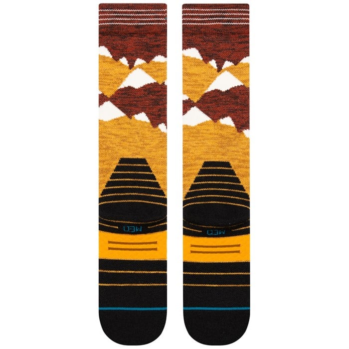 stance-windy-peaks-mid-wool-snow-socks-_2_db154f42-14fc-41b5-8508-7f17e4808176.jpg
