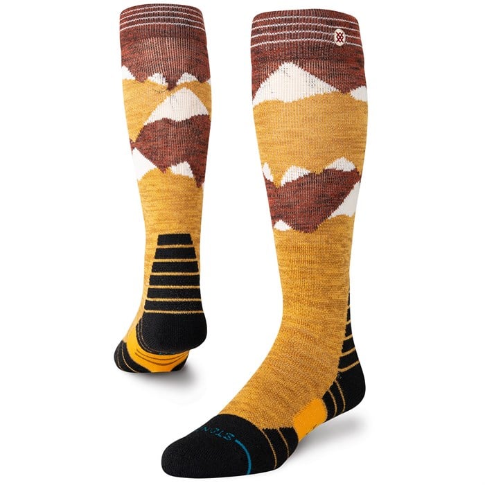 stance-windy-peaks-mid-wool-snow-socks_021e204a-66c5-4ecf-a3dc-08f6111d2375.jpg