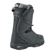 New Nitro Team TLS 32.0MP Snowboard Boots