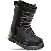 New ThirtyTwo Shifty Lace Snowboard Boots 10.0