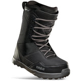 New ThirtyTwo Shifty Lace Snowboard Boots 7.5
