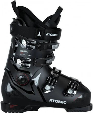 New Atomic Hawx Magna R90 - 28.5 MP