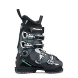 New Nordica Speedmachine 3 75 GW 26/26.5MP Ski Boot (2024)