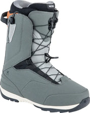 New Nitro Venture TLS 26.5MP Snowboard Boots