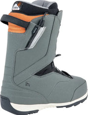 New Nitro Venture TLS 26.5MP Snowboard Boots