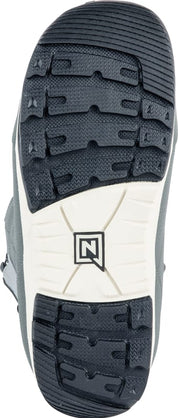 New Nitro Venture TLS 26.5MP Snowboard Boots