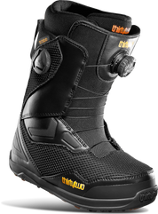 ThirtyTwo Womens TM-2 Double Boa 24.5MP Snowboard Boots