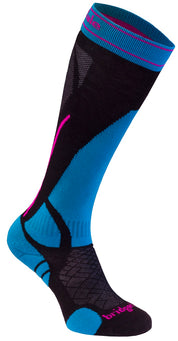 Bridgedale Light Weight Merino Performance - Women's Ski Sock