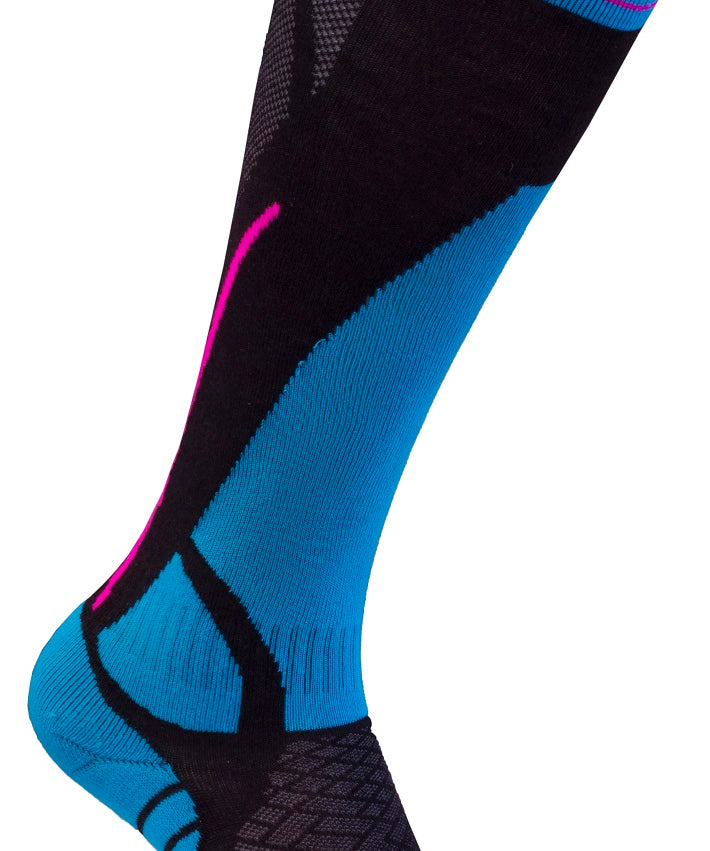 Bridgedale Light Weight Merino Performance - Women's Ski Sock