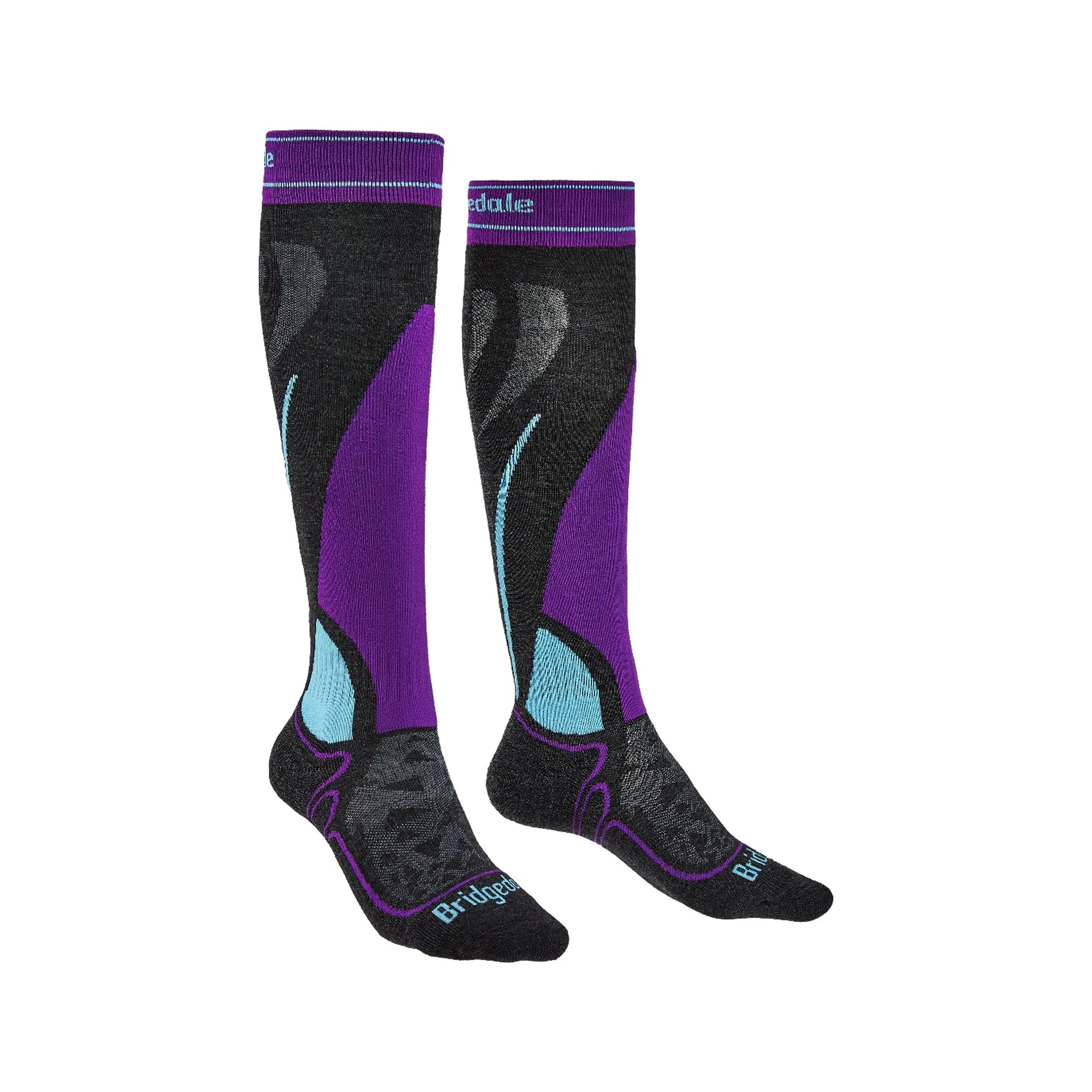 womens_ski_midweight_merino_endurance_over_calf_wmn_710_638_134_graphitepurple_1_70f78295-2564-4c21-a8c1-090b8d174477.webp