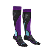 Bridgedale Mid Weight Merino Performance - Women's Ski Sock