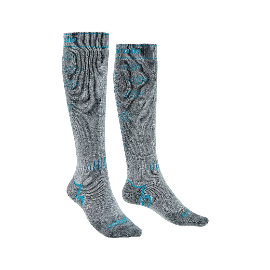 womens_ski_midweight_plus_merino_endurance_over_calf_wmn_710_641_40_stonegrey_1_70c2b57d-3861-4a98-b417-64258da00ada.webp
