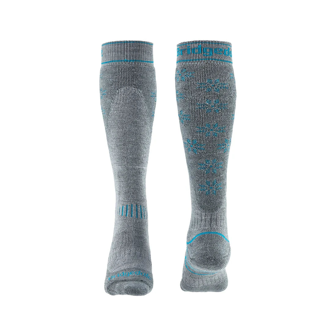 womens_ski_midweight_plus_merino_endurance_over_calf_wmn_710_641_40_stonegrey_2.webp
