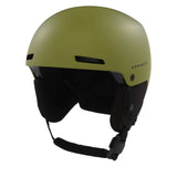 24/25 Oakley Mod1 Pro Junior Ski Helmet