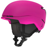 24/25 Atomic Four Junior Ski Helmet