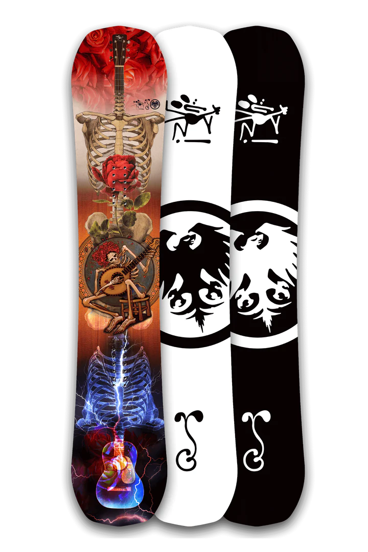 22.23EasyRider_720x_9cc79047-9aea-430d-b6f9-90ae3e089acf.png
