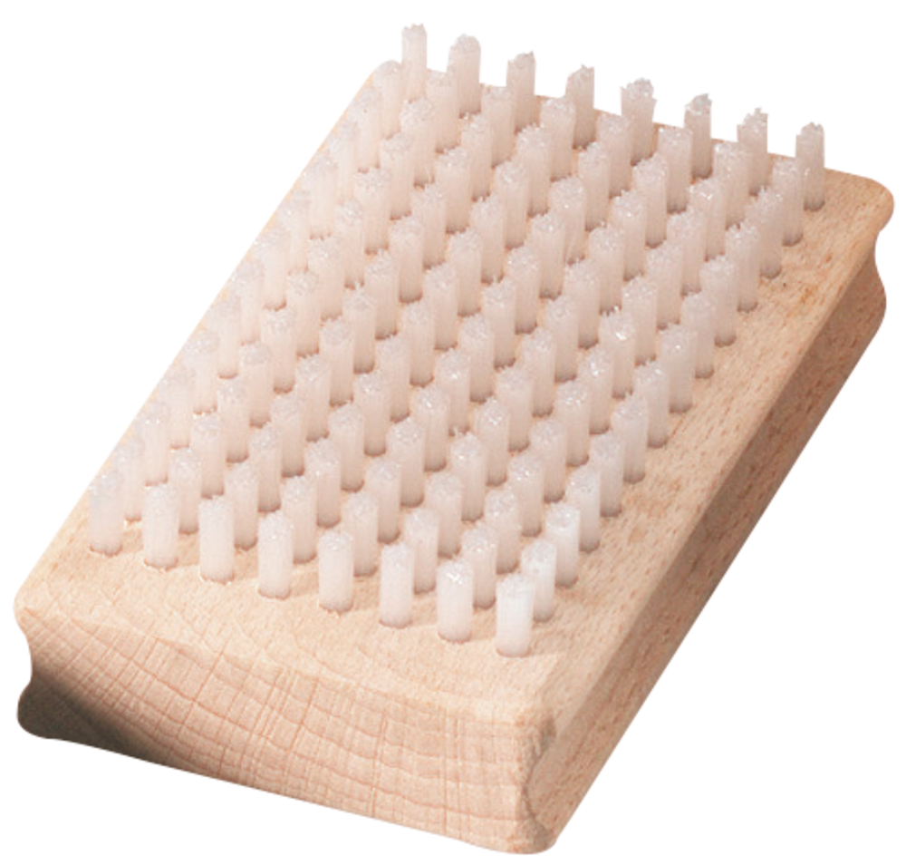 55-500-016_e3993fdd-db91-4e26-ae45-4eabe3e76e9e.png