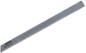 Wintersteiger ICECUT Professional File - 200mm