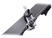 Wintersteiger ICECUT Professional File - 200mm