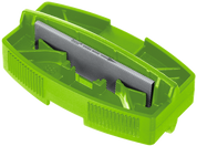 Wintersteiger Racing Sharp File Guide