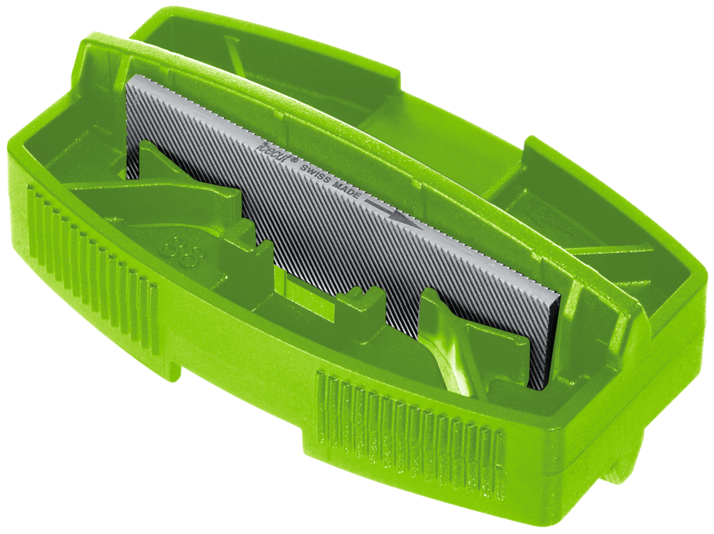 Wintersteiger Racing Sharp File Guide