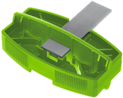 Wintersteiger Racing Sharp File Guide