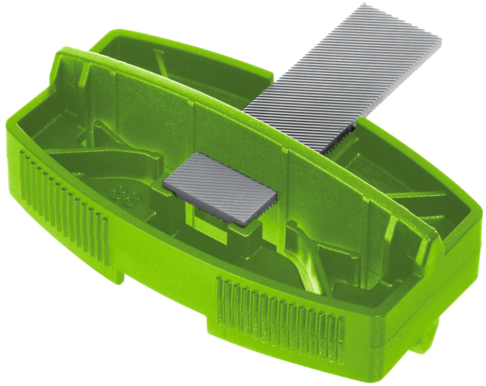 Wintersteiger Racing Sharp File Guide
