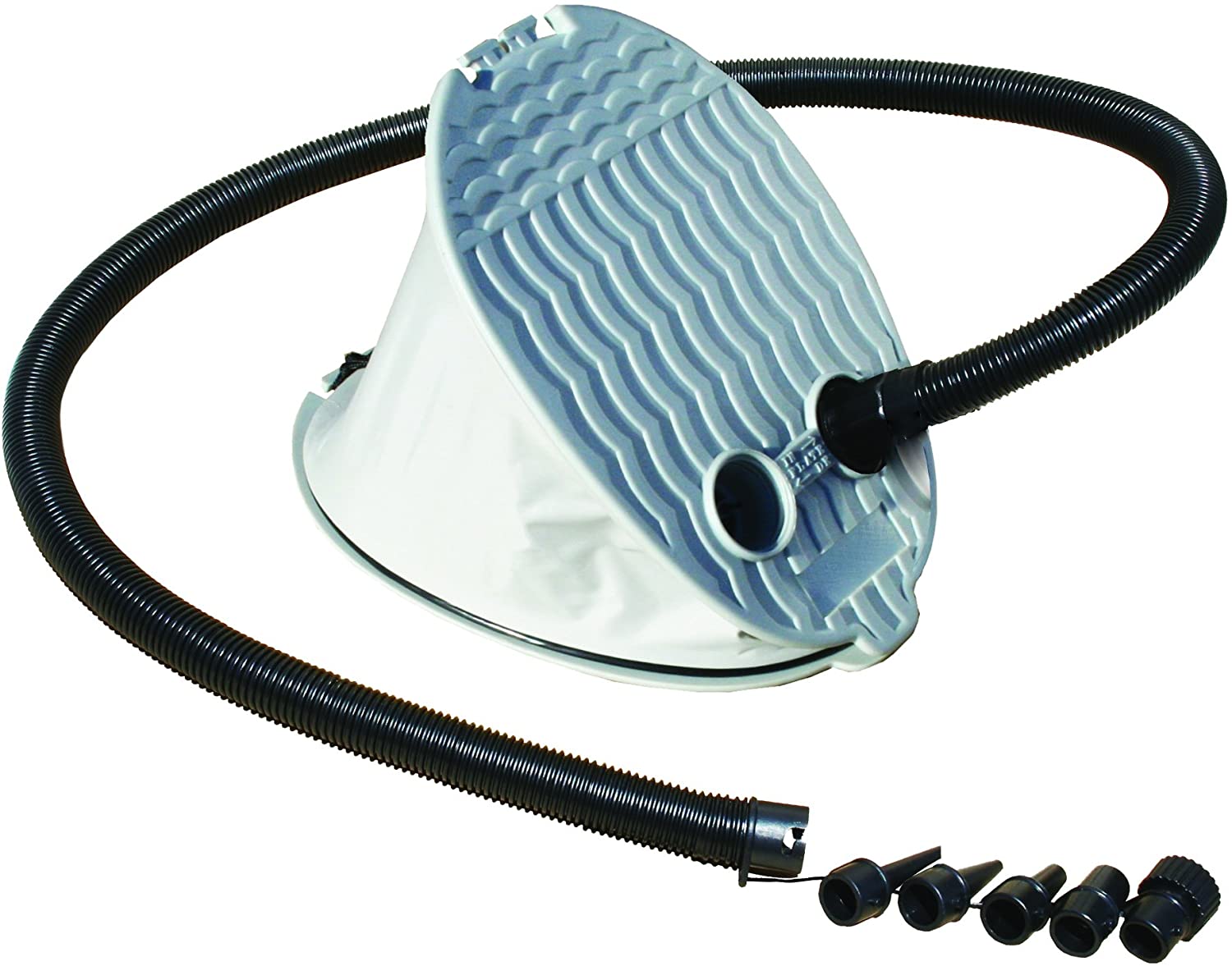 71tWzP_PjCL._AC_SL1500.jpg